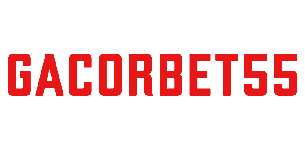 GACORBET55